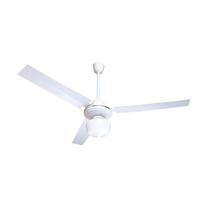 ARDES Ventilatore Da Soffitto