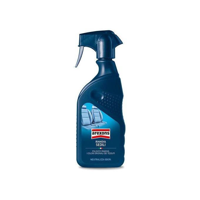 Arexons 8300 Trattamento Detergente