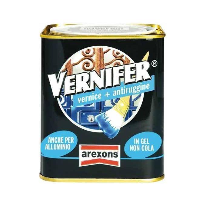 Arexons Vernifer Ml 750