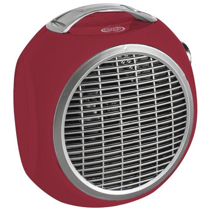 Argo Berry Termoventilatore Pop