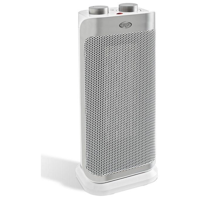 Argo Boogie Plus Termoventilatore