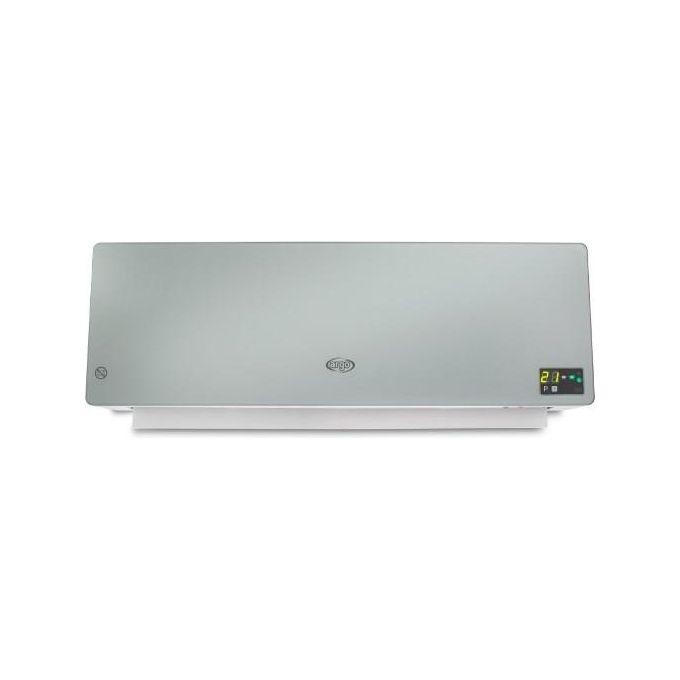 Argo Chic Silver Termoventilatore