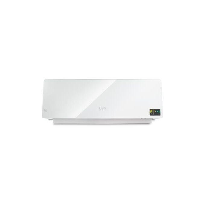 Argo Chic White Termoventilatore