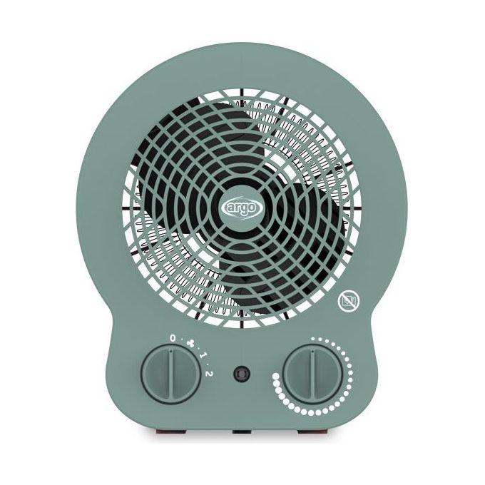 Argo DORI MINT Termoventilatore