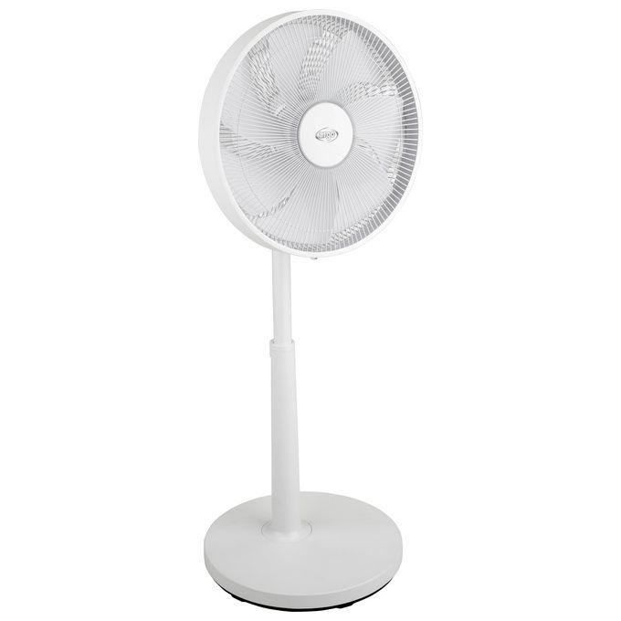 Argo  Ipno Ventilatore