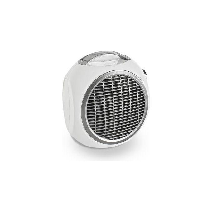 Argo Pop Ice Termoventilatore