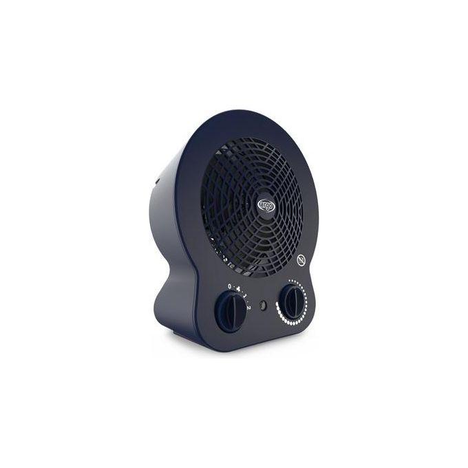 Argo Termoventilatore 2000W 2