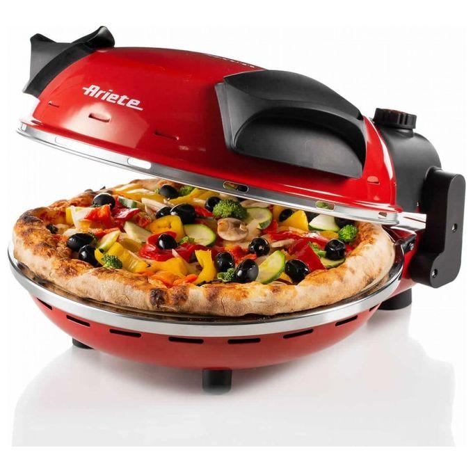 Ariete 909 Fornetto Pizza