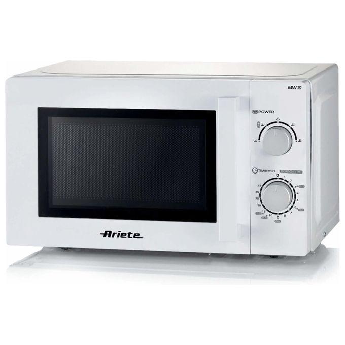 Ariete 0951 Forno A