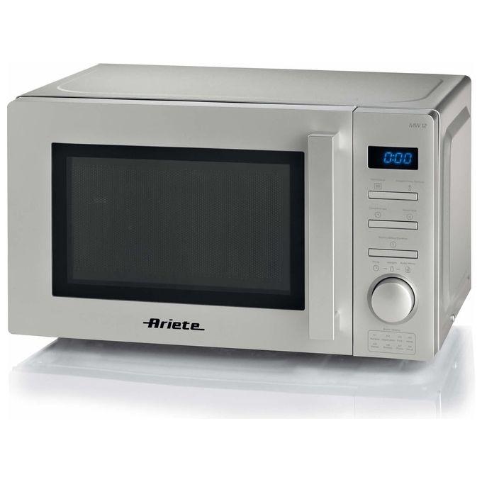 Ariete 0953 Forno A