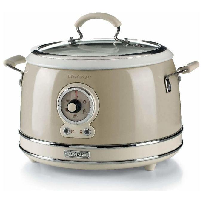 Ariete 2904 Rice Cooker