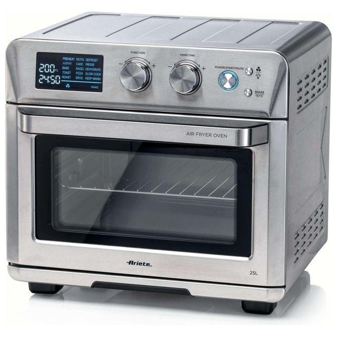 Ariete 4629 Airy Fryer