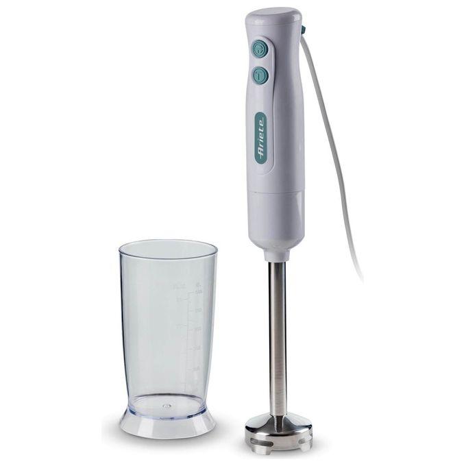 Ariete 601 Hand Blender