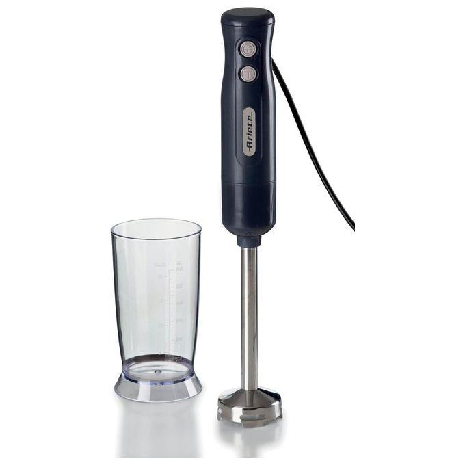 Ariete 601 Hand Blender