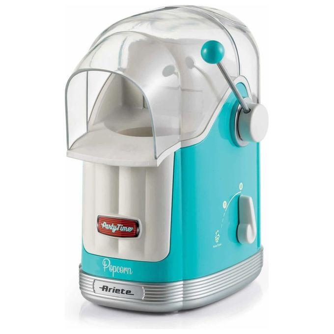 Ariete Pop Corn Maker