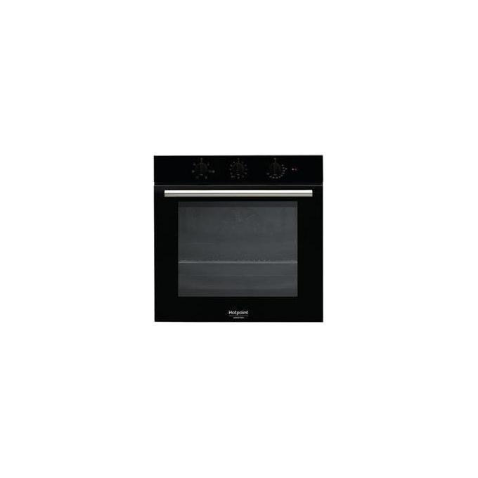 Hotpoint FA2530HBLHA Forno Elettrico