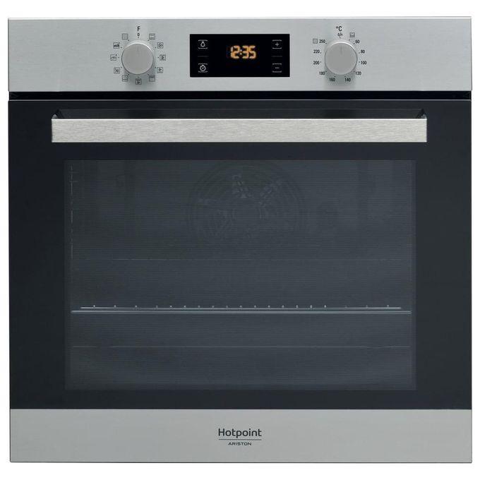 Hotpoint FA3 840 P