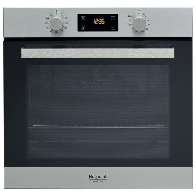 Hotpoint FA3 840 H