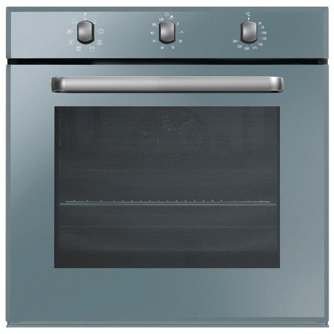 Hotpoint FID 834 H