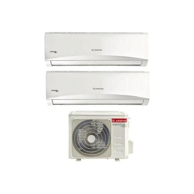 Ariston Thermo Condizionatore Fisso