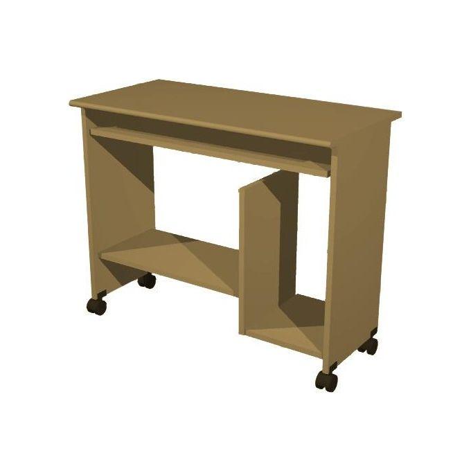 Artexport Computer Desk Col