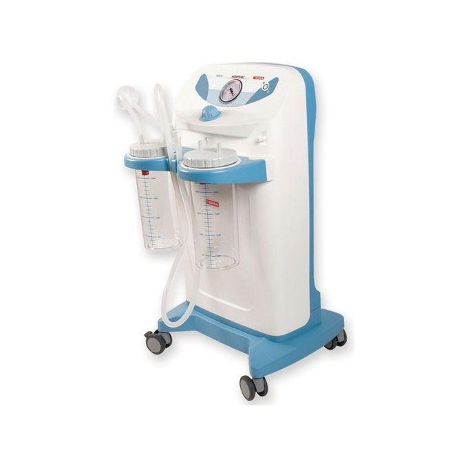 Aspiratore Clinic Plus 2