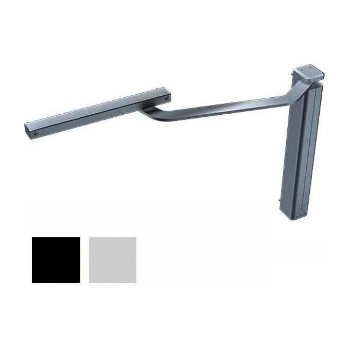 Assa Abloy Chiudicancello Verticale