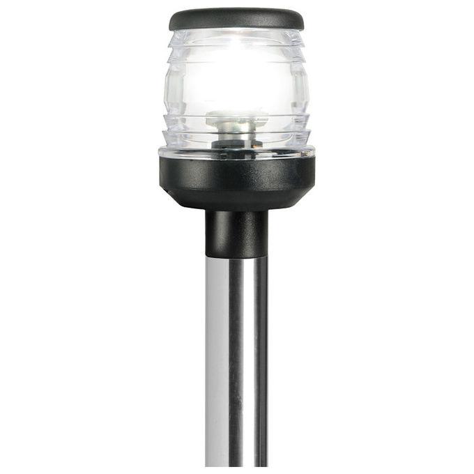 Asta Classic/led Abbattibile, 60