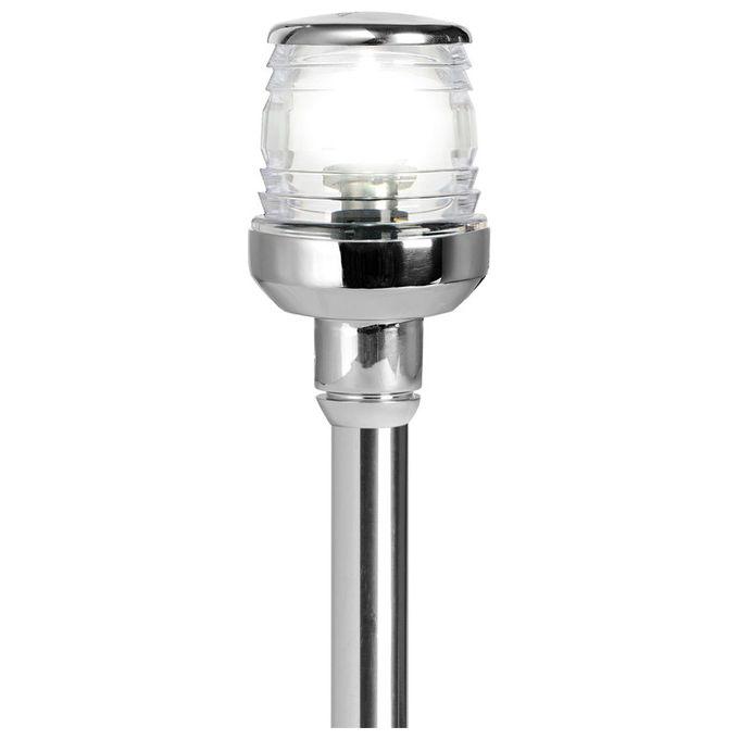 Asta Classic/led Abbattibile, 60