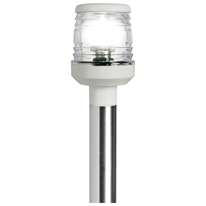 Asta Classic/led Abbattibile, 60