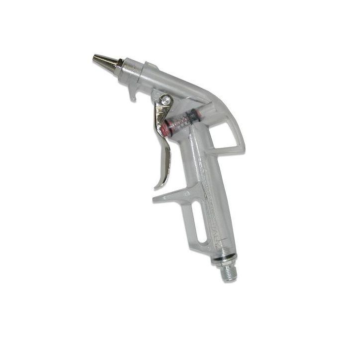 Asturo 50071 Pistola Ad