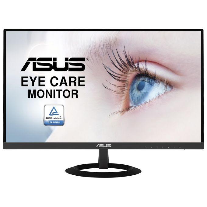 ASUS VZ249HE 24 (23.8)