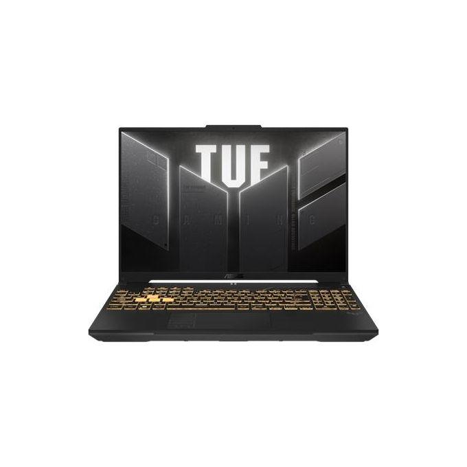 Asus TUF Gaming FX607JV-QT115W