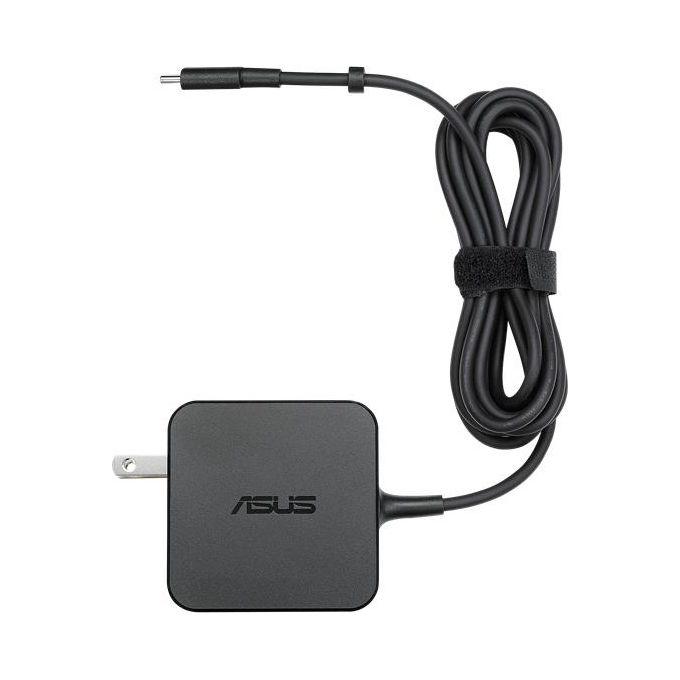 ASUS AC65-00 Adattatore E