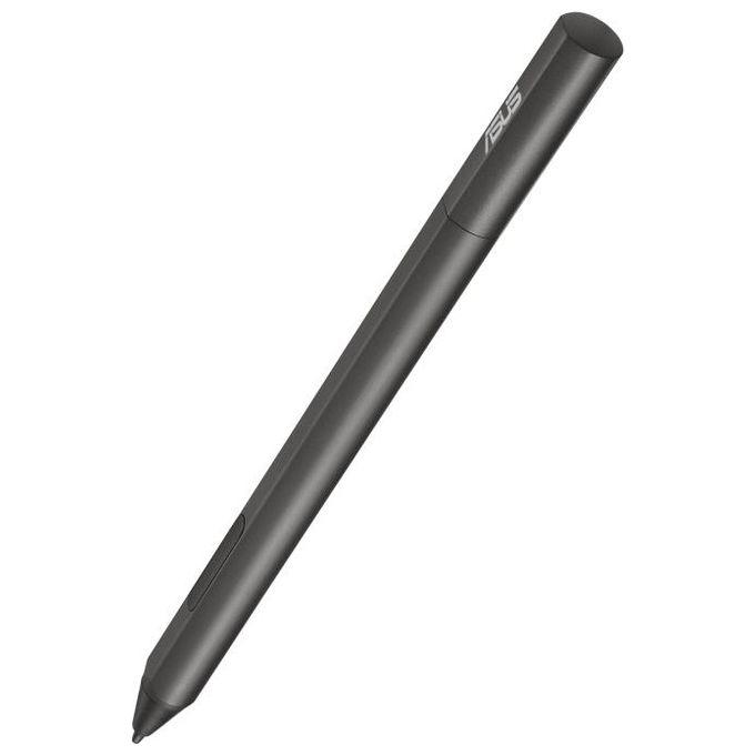 ASUS Active Stylus Sa201h