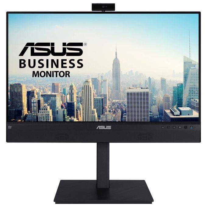 ASUS BE24ECSNK Monitor Pc
