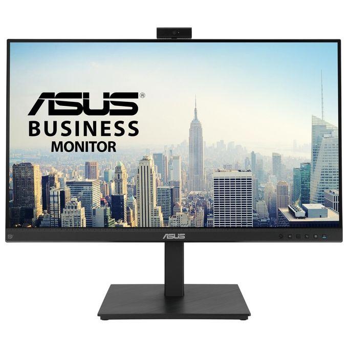 ASUS BE279QSK Monitor 27&rdquo;