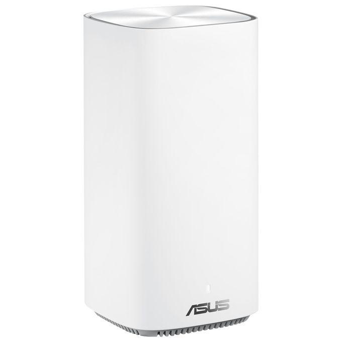 ASUS ZenWiFi CD6 AC1500