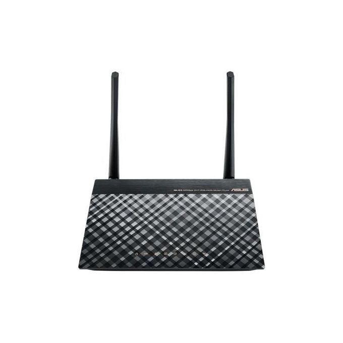 ASUS DSL-N16 Modem Router