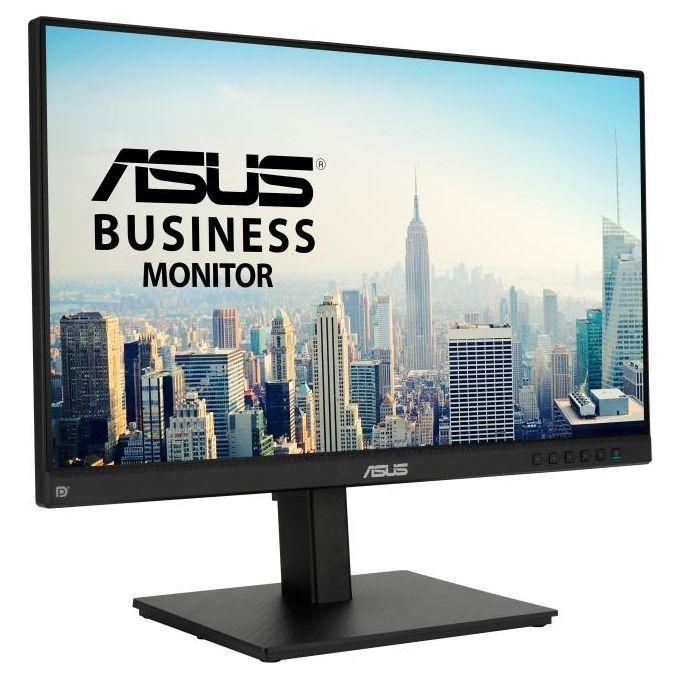 Asus BE24ECSBT Monitor Touchscreen