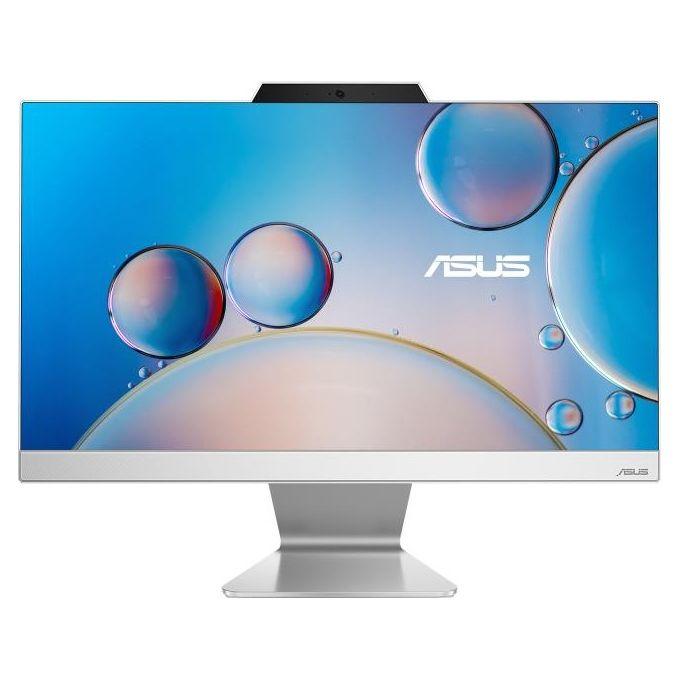 Asus E3202WBAK-WA013W I3-1215u 8Gb