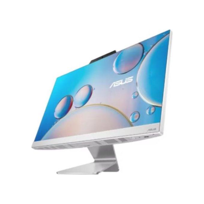 Asus E3402WBAK-WA141X 23.8 I3-1215U