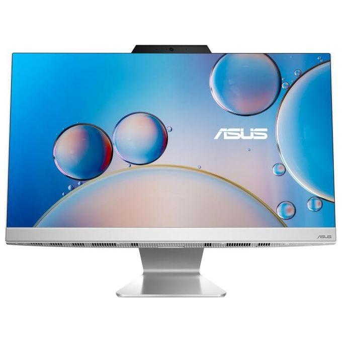 Asus E3402WBAK-WA142X I5-1235u 16Gb