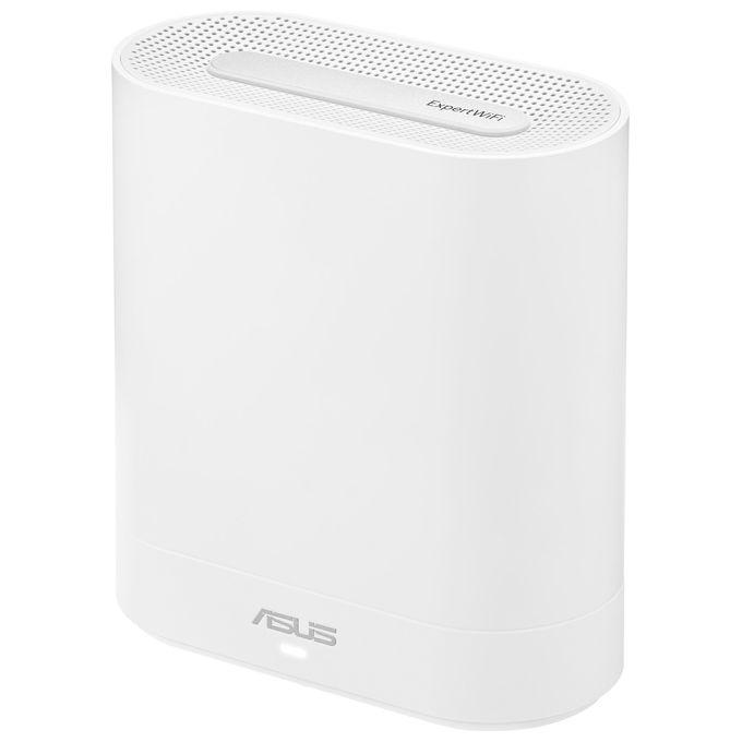 Asus EBM68(1PK) Expert Wifi