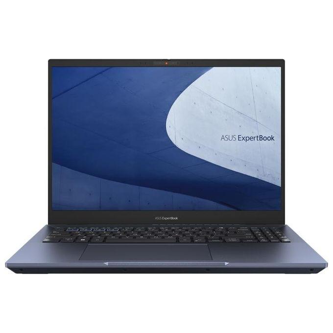 ASUS ExpertBook B5 B5602CBA-MB0308X