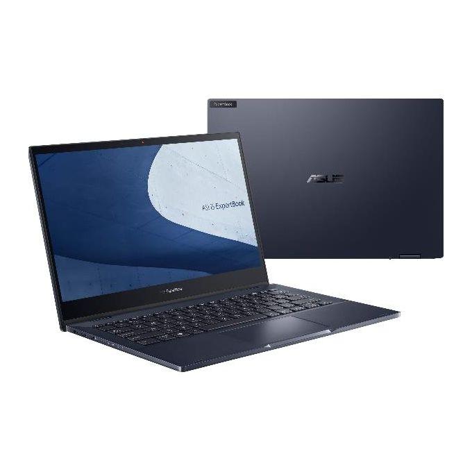 ASUS ExpertBook B5 B5602CBA-MB0309X