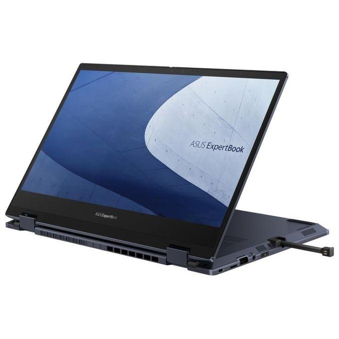 Asus ExpertBook B5402FVA-KA0324X I7-1360p