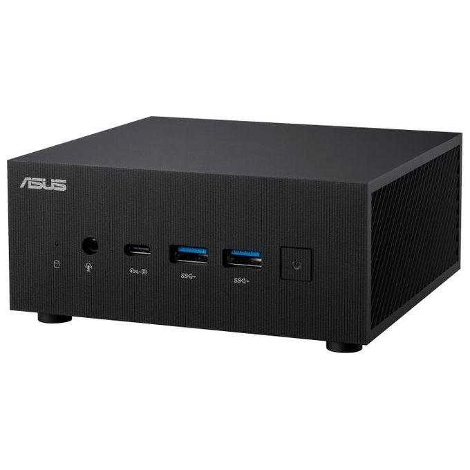 Asus ExpertCenter PN53-BBR777HD PC