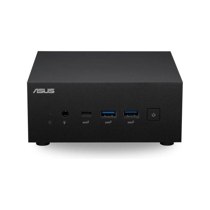 Asus ExpertCenter PN64-BB5003MDE1 Mini