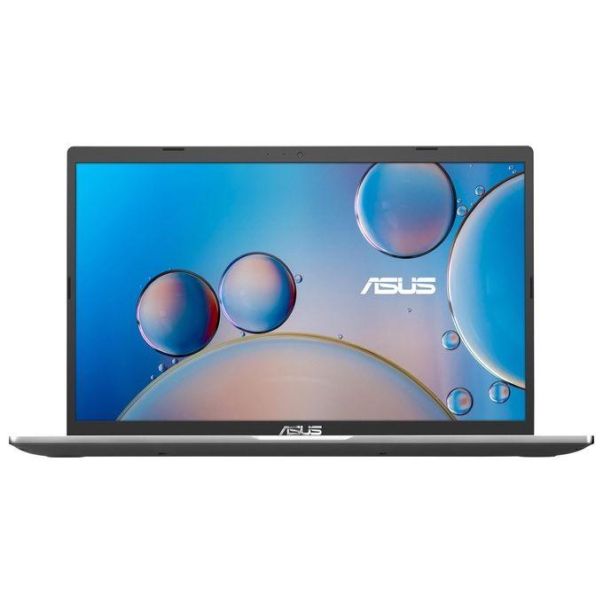 ASUS F515EA EJ1560W VivoBook